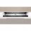 Balay 3VF5330NP Lavavajillas Integrable Capacidad 13 Cubiertos E