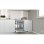Balay 3VF5330NP Lavavajillas Integrable Capacidad 13 Cubiertos E