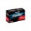 PowerColor Fighter AMD Radeon RX 6700XT 12GB GDDR6