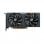 PowerColor Fighter AMD Radeon RX 6700XT 12GB GDDR6