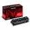 PowerColor Red Devil AMD Radeon RX 6700 XT 12GB GDDR6