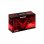 PowerColor Red Devil AMD Radeon RX 6700 XT 12GB GDDR6