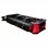 PowerColor Red Devil AMD Radeon RX 6700 XT 12GB GDDR6