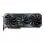 PowerColor Red Devil AMD Radeon RX 6700 XT 12GB GDDR6