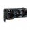 PowerColor Red Devil AMD Radeon RX 6700 XT 12GB GDDR6