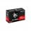 PowerColor HellHound AMD Radeon RX 6700 XT 12GB GDDR6
