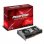 PowerColor AMD Radeon RX 6700 XT 12GB GDDR6