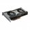 PowerColor AMD Radeon RX 6700 XT 12GB GDDR6