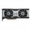 PowerColor AMD Radeon RX 6700 XT 12GB GDDR6