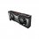 PowerColor AMD Radeon RX 6700 XT 12GB GDDR6