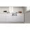 Balay 3VT4030NA Lavavajillas Integrable Capacidad 9 Cubiertos E