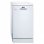 Balay 3VN5330BA Lavavajillas Capacidad 10 Cubiertos F Blanco
