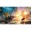 Ratchet & Clank: Una Dimensión Aparte PS5