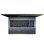 MSI GE76 Dragon Tiamat 10UH-467ES Intel Core i9-10980HK/64 GB/2TB SSD/RTX3080/17.3"