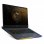 MSI GE76 Dragon Tiamat 10UH-467ES Intel Core i9-10980HK/64 GB/2TB SSD/RTX3080/17.3"