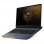 MSI GE76 Dragon Tiamat 10UH-467ES Intel Core i9-10980HK/64 GB/2TB SSD/RTX3080/17.3"