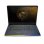 MSI GE76 Dragon Tiamat 10UH-467ES Intel Core i9-10980HK/64 GB/2TB SSD/RTX3080/17.3"