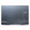 MSI GE76 Dragon Tiamat 10UH-467ES Intel Core i9-10980HK/64 GB/2TB SSD/RTX3080/17.3"