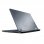 MSI GE76 Dragon Tiamat 10UH-467ES Intel Core i9-10980HK/64 GB/2TB SSD/RTX3080/17.3"