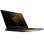 MSI GE76 Dragon Tiamat 10UH-467ES Intel Core i9-10980HK/64 GB/2TB SSD/RTX3080/17.3"