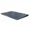 MSI GE76 Dragon Tiamat 10UH-467ES Intel Core i9-10980HK/64 GB/2TB SSD/RTX3080/17.3"