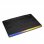 MSI GE76 Dragon Tiamat 10UH-467ES Intel Core i9-10980HK/64 GB/2TB SSD/RTX3080/17.3"