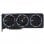 Gigabyte AORUS GeForce RTX 3060 ELITE 12GB GDDR6