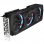 Gigabyte AORUS GeForce RTX 3060 ELITE 12GB GDDR6
