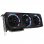 Gigabyte AORUS GeForce RTX 3060 ELITE 12GB GDDR6