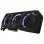 Gigabyte AORUS GeForce RTX 3060 ELITE 12GB GDDR6