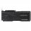 Gigabyte AORUS GeForce RTX 3060 ELITE 12GB GDDR6