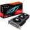 Gigabyte AMD Radeon RX 6700 XT EAGLE 12GB GDDR6