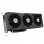 Gigabyte AMD Radeon RX 6700 XT EAGLE 12GB GDDR6