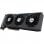 Gigabyte AMD Radeon RX 6700 XT EAGLE 12GB GDDR6