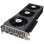Gigabyte AMD Radeon RX 6700 XT EAGLE 12GB GDDR6