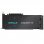 Gigabyte AMD Radeon RX 6700 XT EAGLE 12GB GDDR6