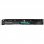 Gigabyte AMD Radeon RX 6700 XT EAGLE 12GB GDDR6