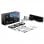 MSI MPG CORELIQUID K360 Kit Refrigeración Líquida