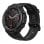 Amazfit T-Rex Pro Bluetooth GPS 47,7mm AMOLED Nero Autonomia 18gg Resistenza 10ATM SpO2