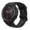 Montre connectée Amazfit T-Rex Pro Noir