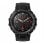 Amazfit T-Rex Pro Bluetooth GPS 47,7mm AMOLED Nero Autonomia 18gg Resistenza 10ATM SpO2