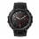 Montre connectée Amazfit T-Rex Pro Noir