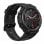 Montre connectée Amazfit T-Rex Pro Noir