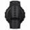 Montre connectée Amazfit T-Rex Pro Noir