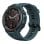 Amazfit T-Rex Pro Reloj Smartwatch Azul Acero