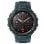 Amazfit T-Rex Pro Reloj Smartwatch Azul Acero