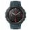 Amazfit T-Rex Pro Reloj Smartwatch Azul Acero