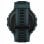 Amazfit T-Rex Pro Reloj Smartwatch Azul Acero