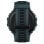 Amazfit T-Rex Pro Reloj Smartwatch Azul Acero