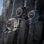 Amazfit T-Rex Pro Reloj Smartwatch Gris Desierto